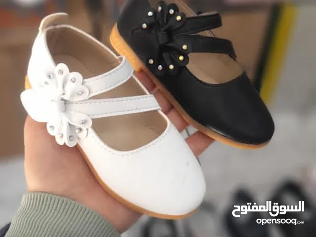 Girls Shoes in Tripoli