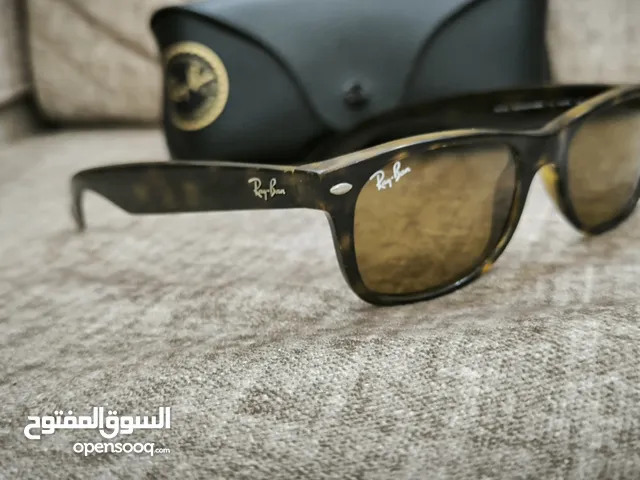 Glasses for sale in Amman