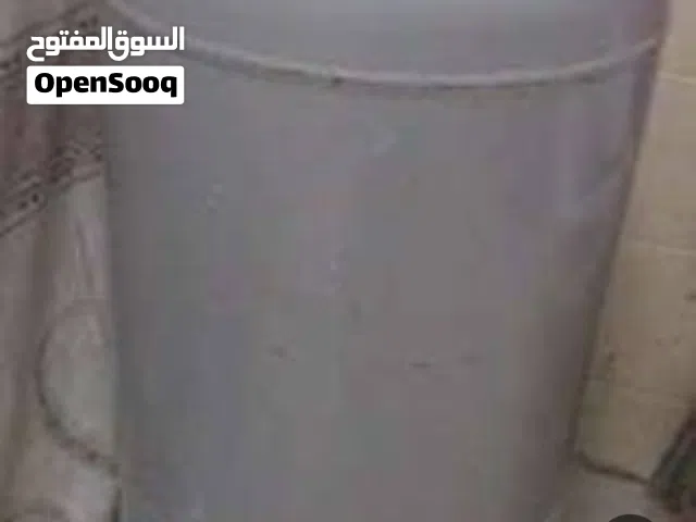 سلندر غاز للبيع ارجو الاتصال لا ينتبه للرسائل او الواتس  فقط اتصال مباشر