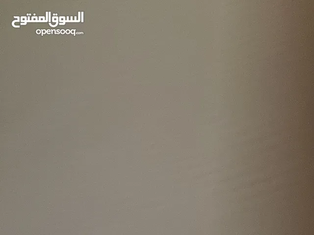 Unfurnished Monthly in Muscat Ghubrah