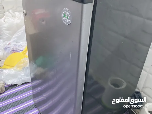 Askemo Refrigerators in Al Sharqiya