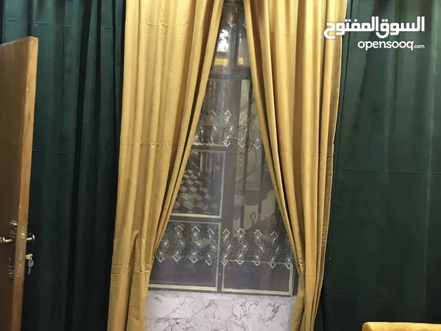 طخم ماركه روزا 8 كراسي للبيع