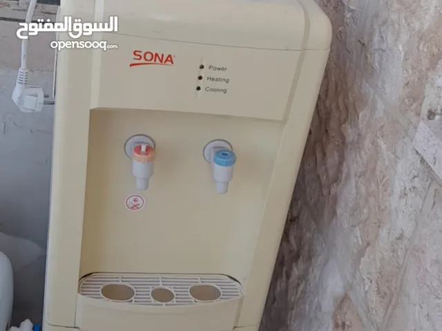  Water Coolers for sale in Irbid