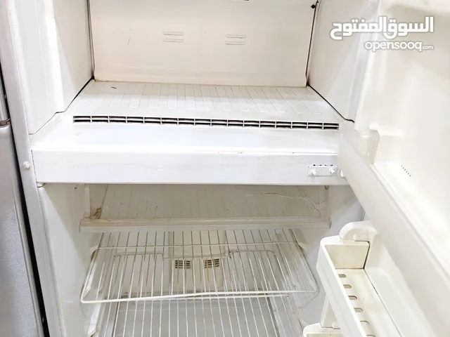 Ignis Refrigerators in Giza