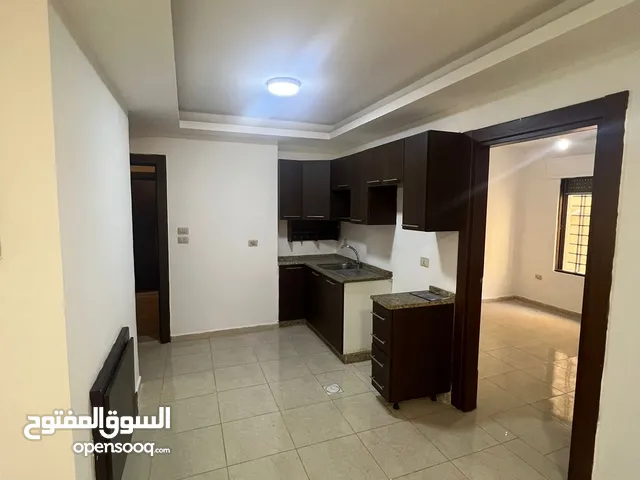 52 m2 Studio Apartments for Rent in Amman Mecca Street