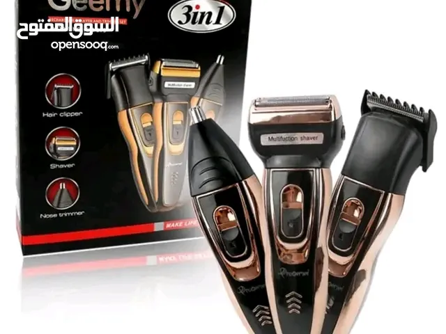  Shavers for sale in Amman