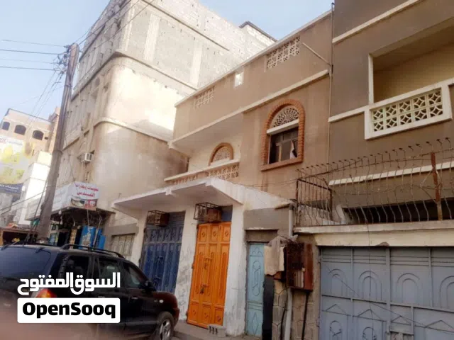  Building for Sale in Aden Shaykh Uthman