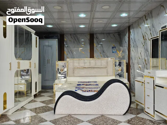 فرصة لا تتعوّض لأصحاب الذوق الراقي