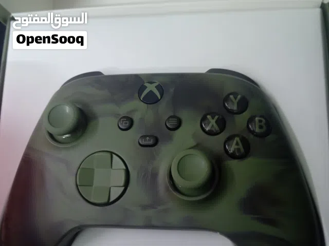 ايد اكس بوكس