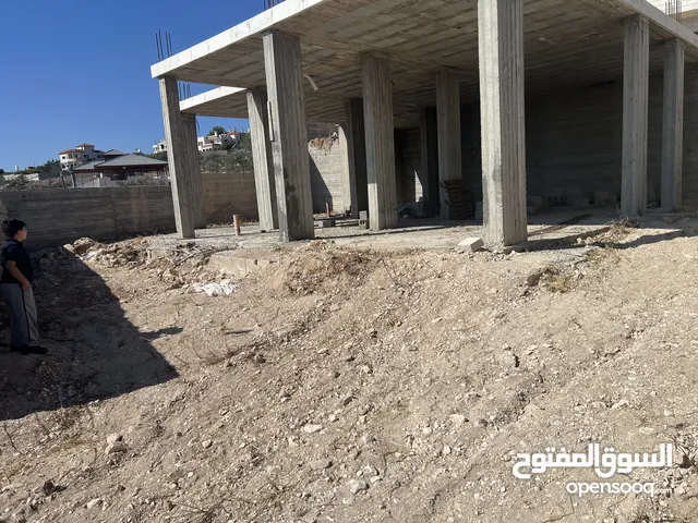 بيت مستفل في قوصين