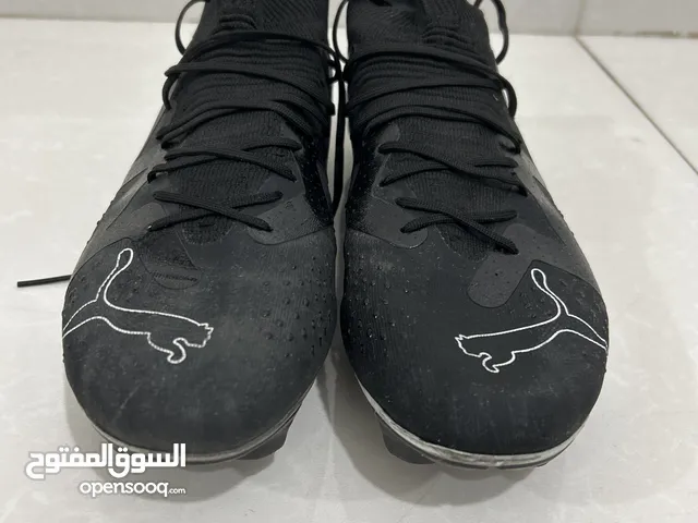 Puma Sport Shoes in Hawally