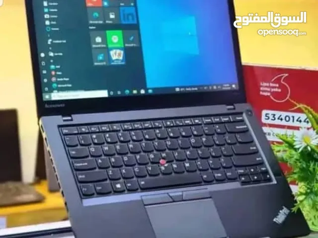 Other Other for sale in Sana'a