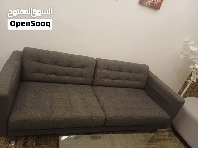 ikea sofa 3 seater