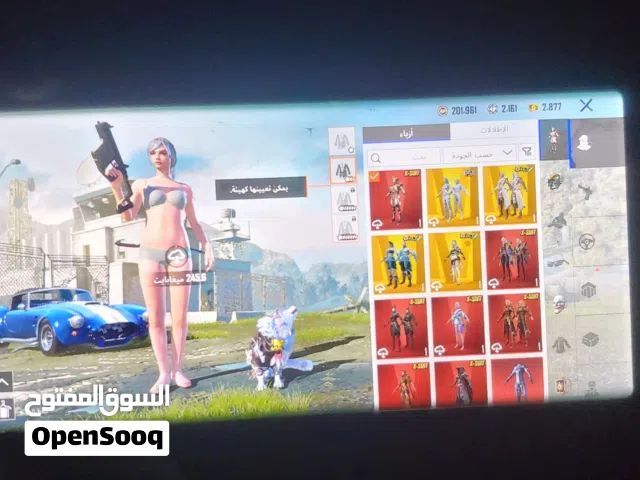 #ببجي #ببجي_موبايل #pubgmobile #pubg #gaming #gamingcommunity #explor