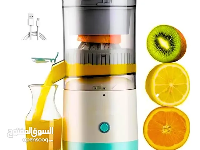 عصارة فواكه