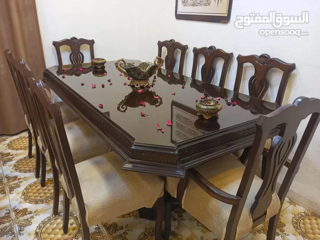 طاوله سفره