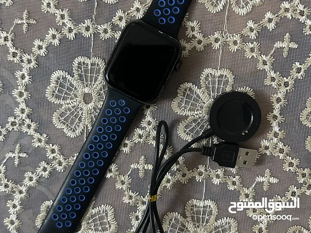 ألترا Apple W55+