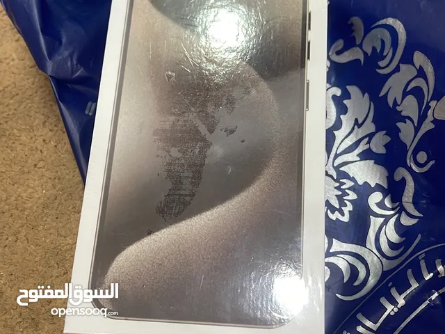 Apple iPhone 15 Pro Max 32 GB in Kuwait City
