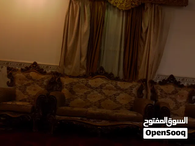 تخم قنفات عدد5 معا طبلات عدد 3
