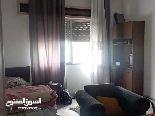 150 m2 5 Bedrooms Apartments for Sale in Amman Jabal Al Hussain