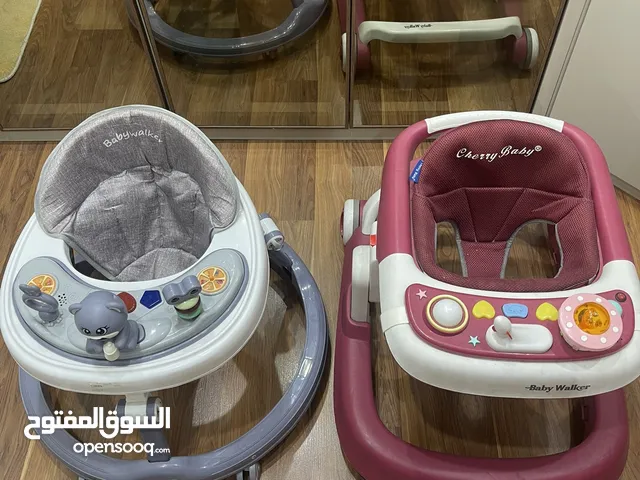 حجلات للبيع