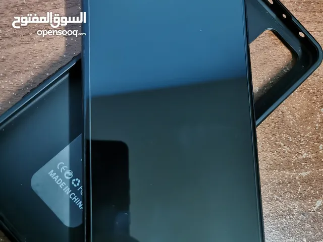 Xiaomi Redmi Note 12 Pro 256 GB in Al Dhahirah