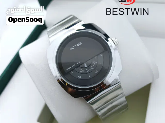 BESTWIN Watch Collection