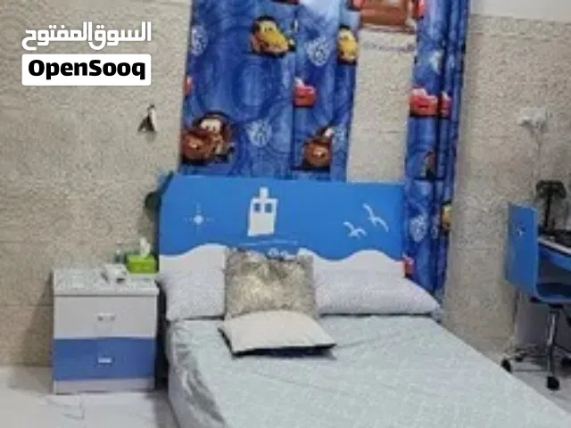 KIDS BEDROOM SET IN EXCELLENT CONDITION.