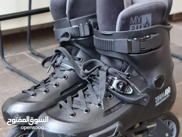 سكوتر اموره طيبه