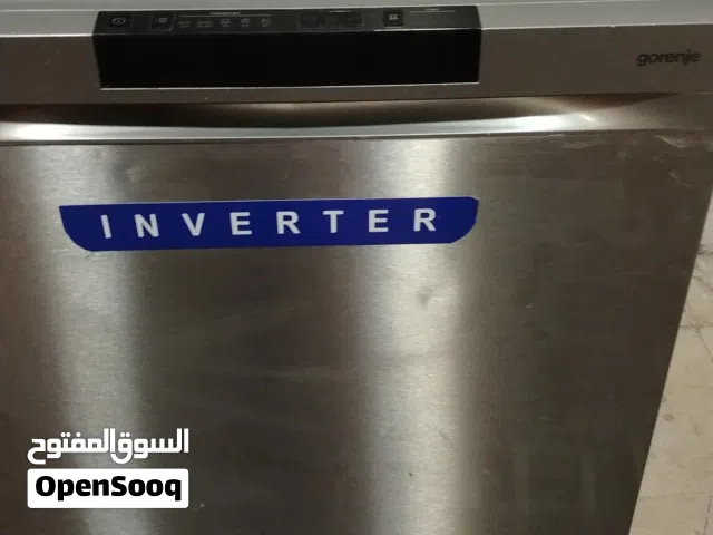 جلاي نوعيه ممتازه نظيفه