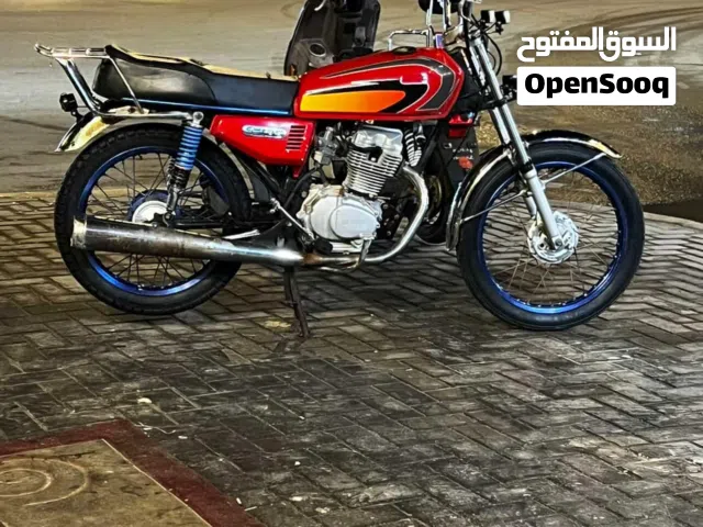 2022 ناما CG ناما