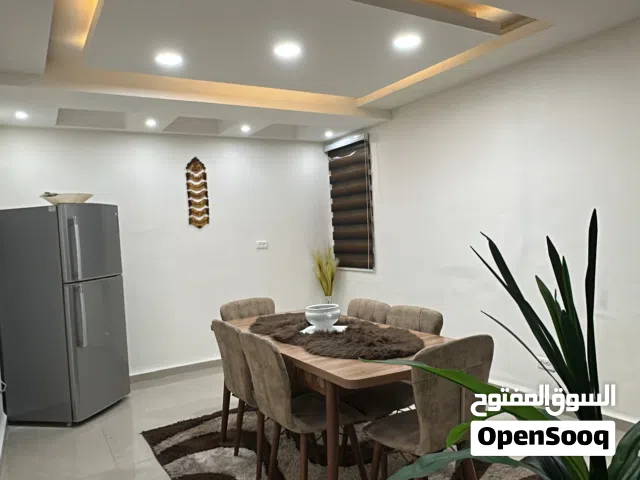 145 m2 2 Bedrooms Apartments for Sale in Bethlehem Al Saff St.