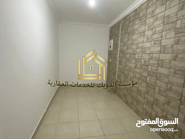 285 m2 4 Bedrooms Apartments for Rent in Amman Dahiet Al-Nakheel