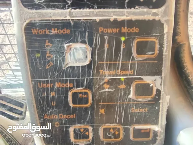 بوكلين هوانداي للبيع