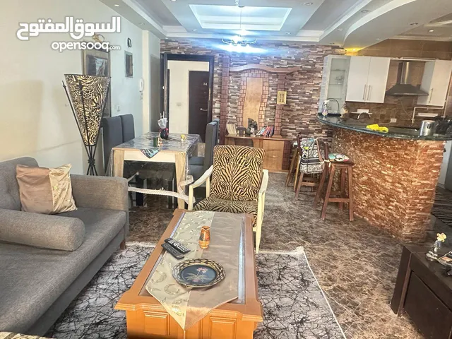 شقه لقذه في مدينتي