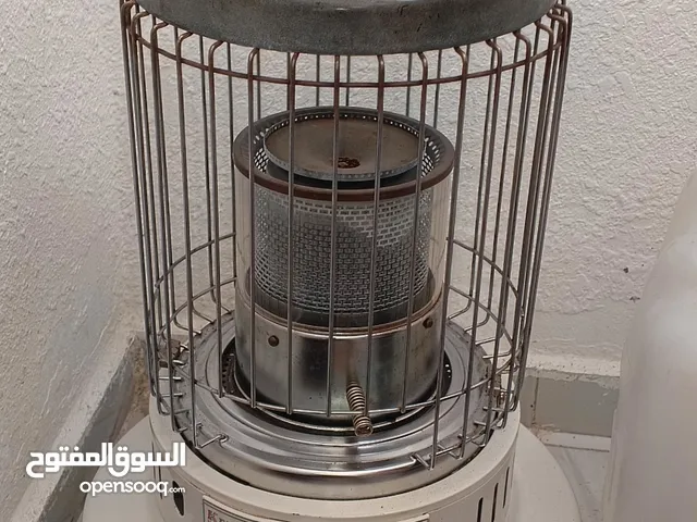 Kerona Kerosine Heater for sale in Zarqa