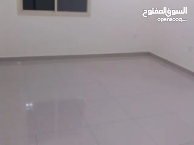 90m2 2 Bedrooms Apartments for Rent in Al Wakrah Other