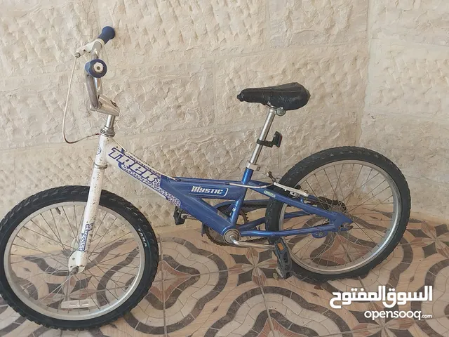 بسكليت نمره 20 امريكي