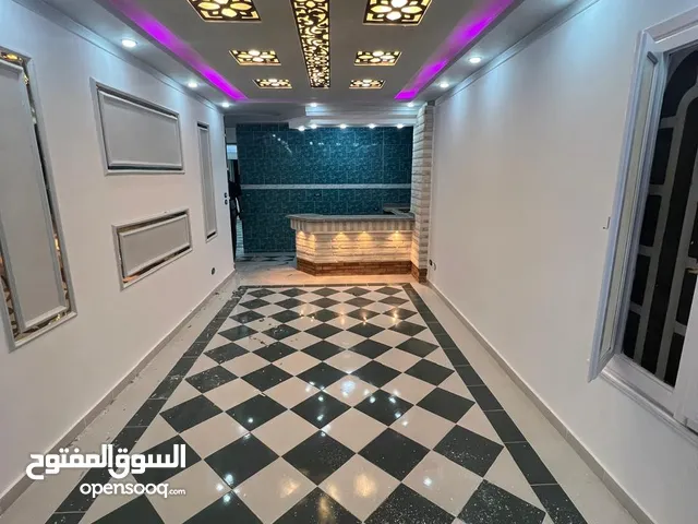 100m2 2 Bedrooms Apartments for Sale in Alexandria Nakheel