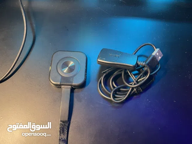 Wireless Display Dongle – بث شاشة الموبايل   .  والكمبيوتر على التلفزيون