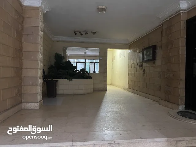 من المالك بالحي الساب