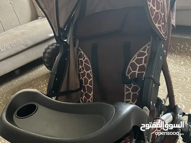 عربية أطفال جونيور