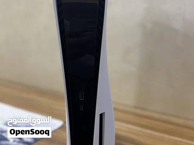 PlayStation 5 PlayStation for sale in Amman