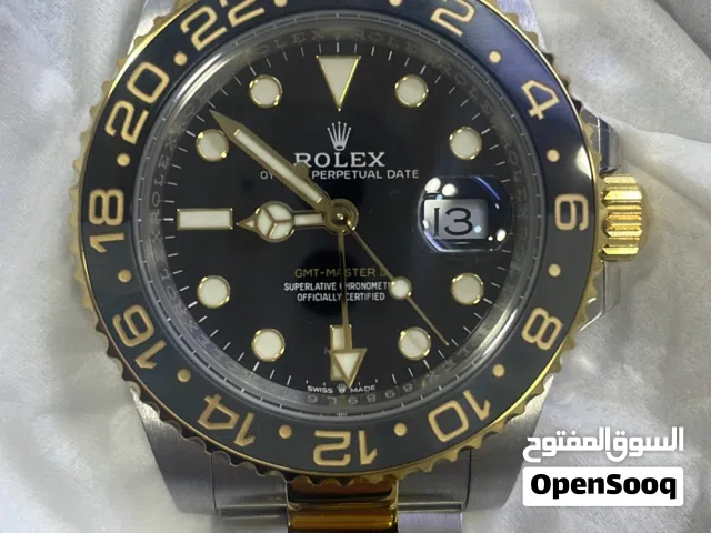 Automatic Others watches  for sale in Amman