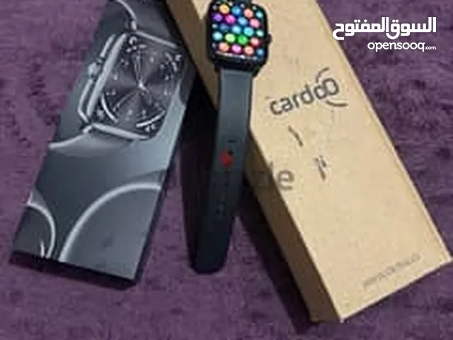 Other smart watches for Sale in Alexandria