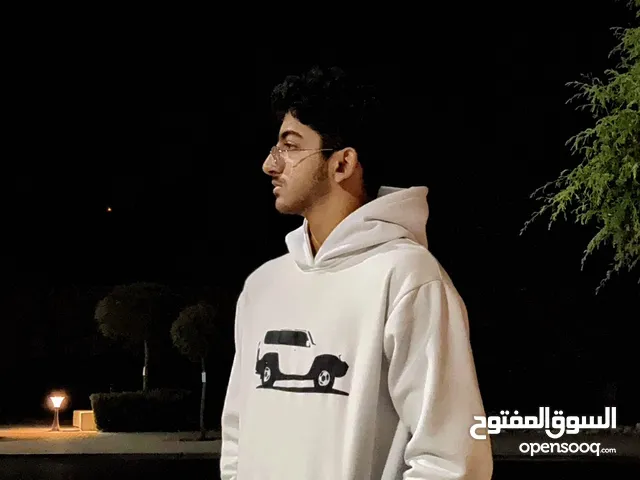 جاكيت نيست