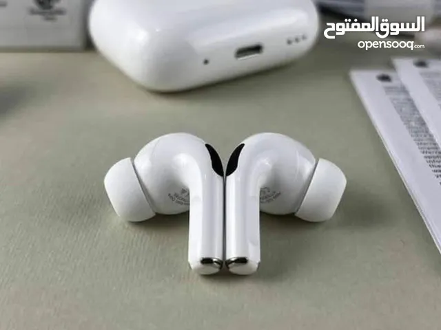 Headsets for Sale in Zawiya