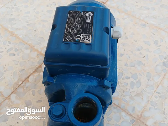 مضخة بنتكس اصلية