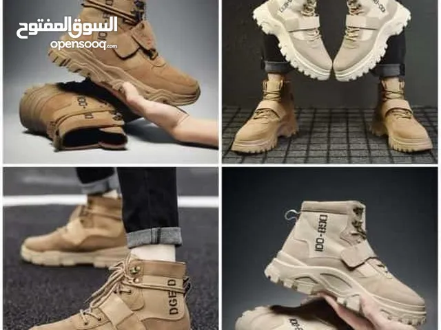بياده مارينز شبابي قوة ومتانه وقمة الروعة