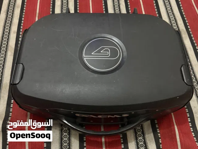 PlayStation 4 PlayStation for sale in Hawally